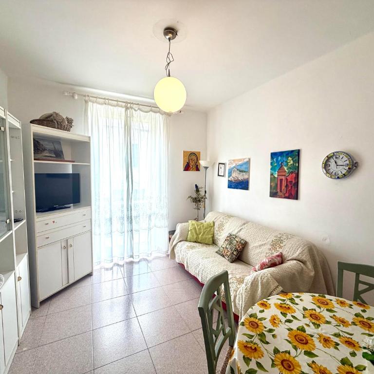 Prince Apartment - Appartamento con 2 Camere da Letto - 3