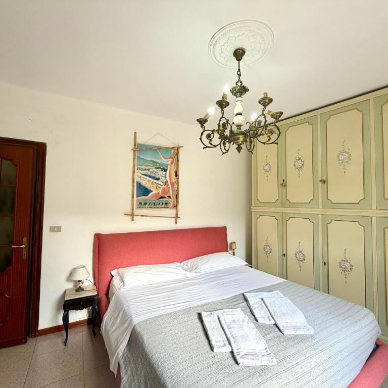 Prince Apartment - Appartamento con 2 Camere da Letto - 6