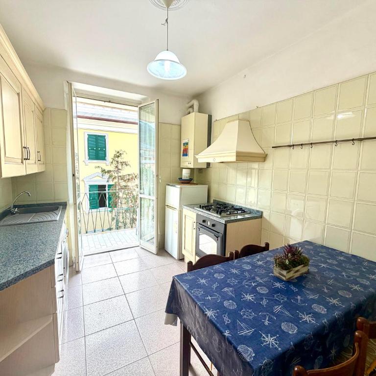 Prince Apartment - Appartamento con 2 Camere da Letto - 4