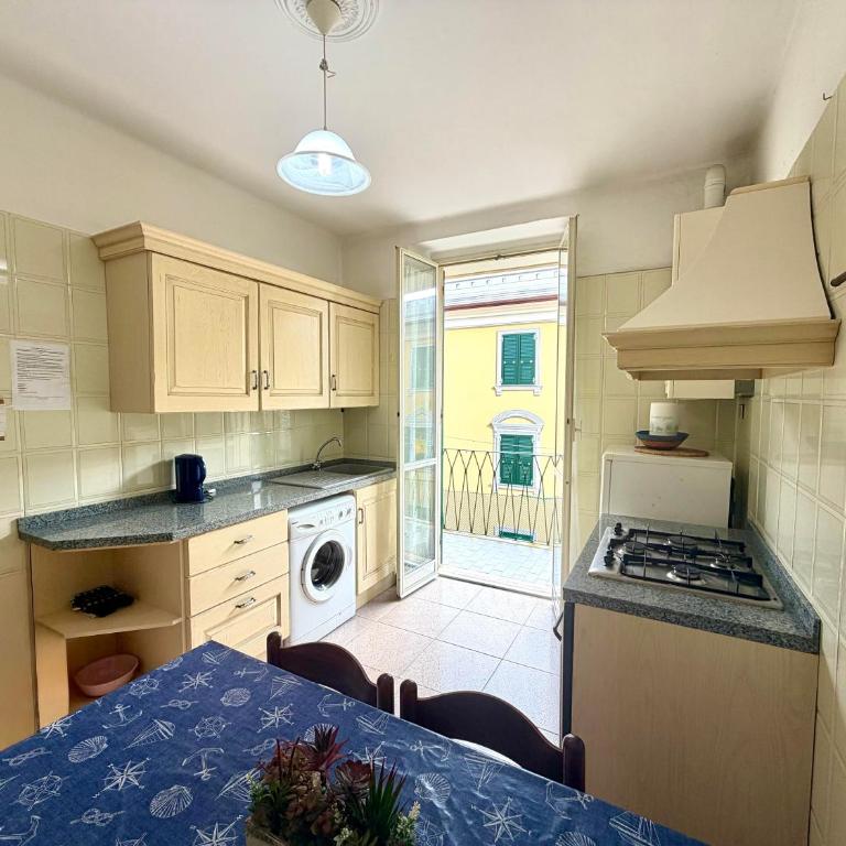 Prince Apartment - Appartamento con 2 Camere da Letto - 5