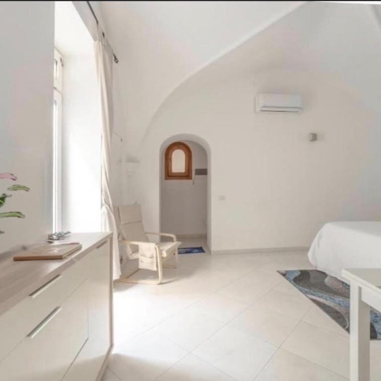 Suite Posterus 5 - Casa Vacanze - 17