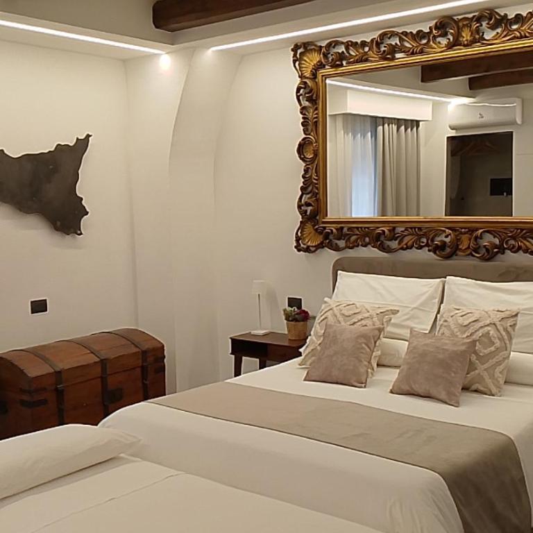 Liborio Homes - Casa con 1 Camera da Letto - 48