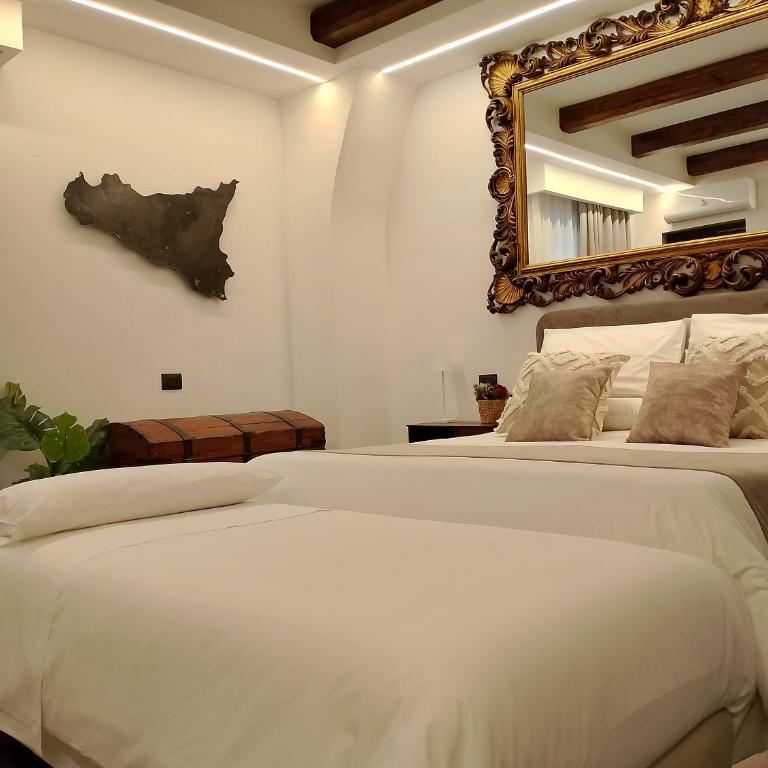 Liborio Homes - Casa con 1 Camera da Letto - 1