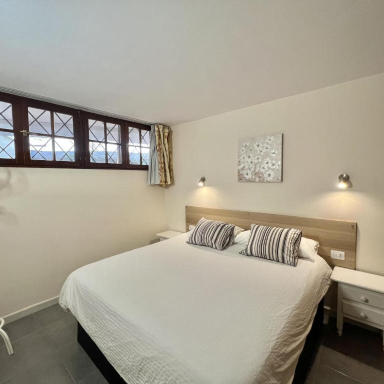 Neptuno Pool&Beach By Sydney - Appartamento con 1 Camera da Letto e Vista Giardino - 10