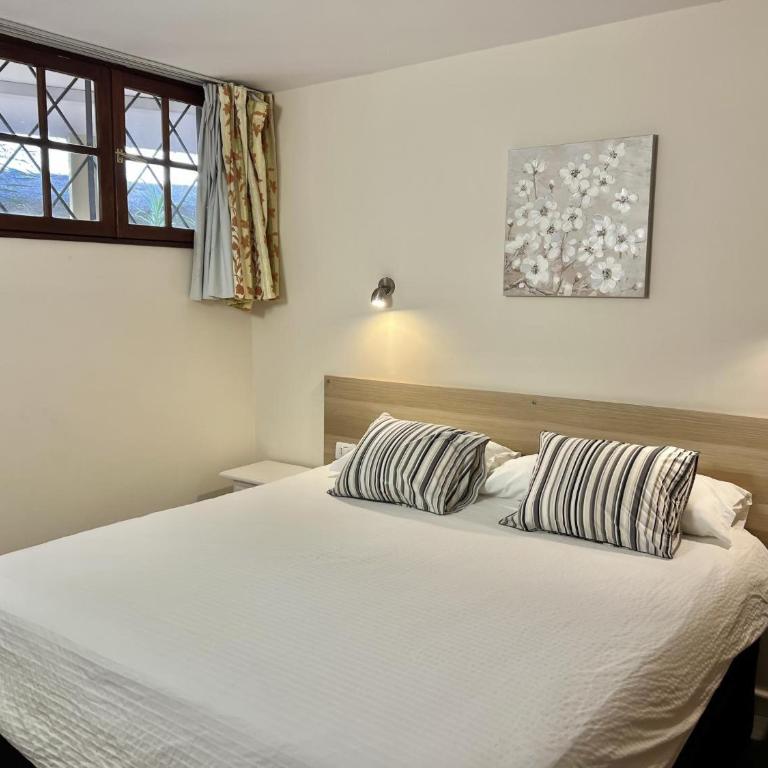 Neptuno Pool&Beach By Sydney - Appartamento con 1 Camera da Letto e Vista Giardino - 9