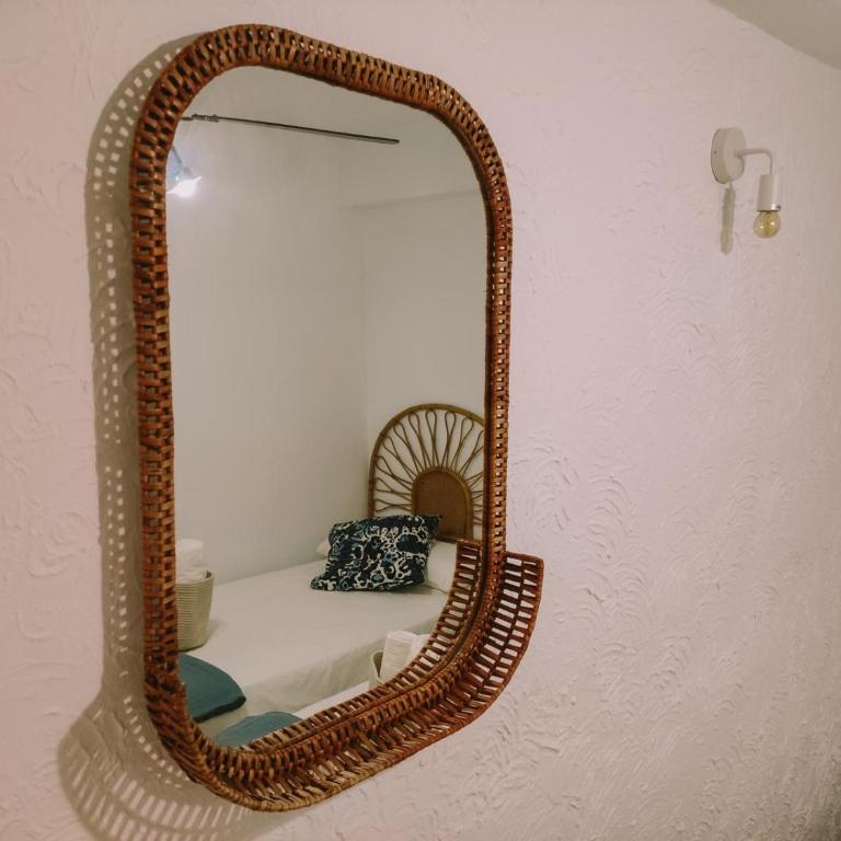 El Salitre By Love Rent4 Málaga - Apartment mit 2 Schlafzimmern - 5