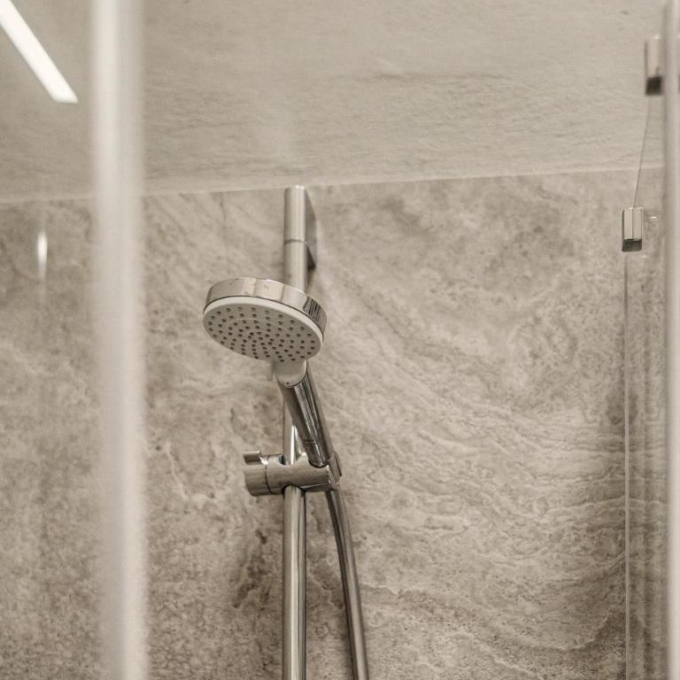 Le Tre Signore - Habitación Estándar - 1 cama grande - 17