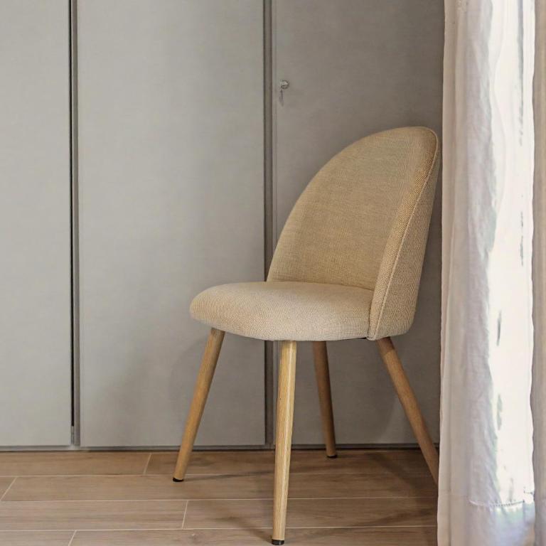 Le Tre Signore - Habitación Estándar - 1 cama grande - 5