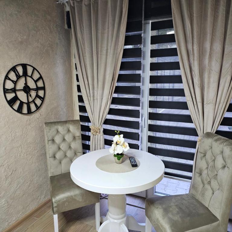 Apartment Dunav - One-Bedroom Apartment - 3