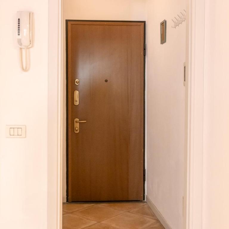 Nido di Salvia - In the heart of the Historic Center - Appartamento con 1 Camera da Letto - 18