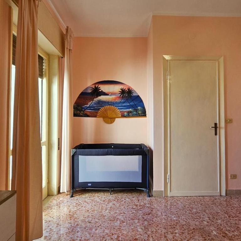 Casa Jerone - City Center - Two-Bedroom Deluxe Apartment with Balcony - 2
