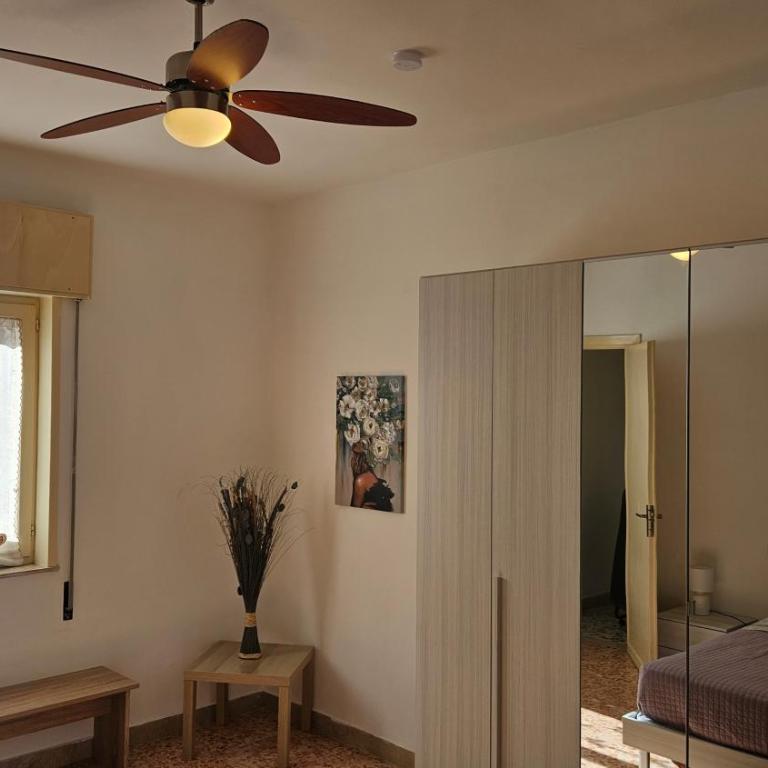Casa Jerone - City Center - Two-Bedroom Deluxe Apartment with Balcony - 6