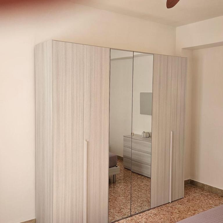 Casa Jerone - City Center - Two-Bedroom Deluxe Apartment with Balcony - 7