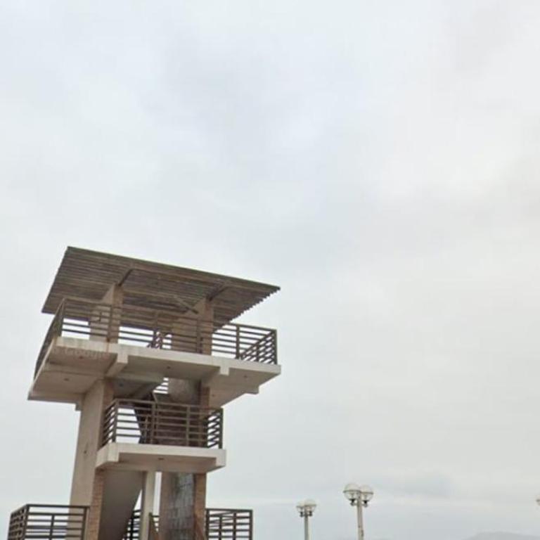Appartamento piano terra - Apartamento de 2 dormitorios - 10