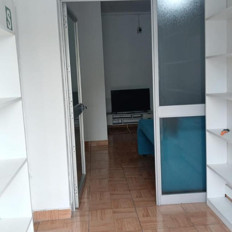 Appartamento piano terra - Apartamento de 2 dormitorios - 13