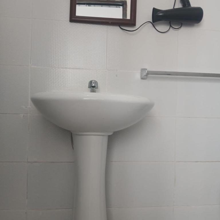 Appartamento piano terra - Apartamento de 2 dormitorios - 15