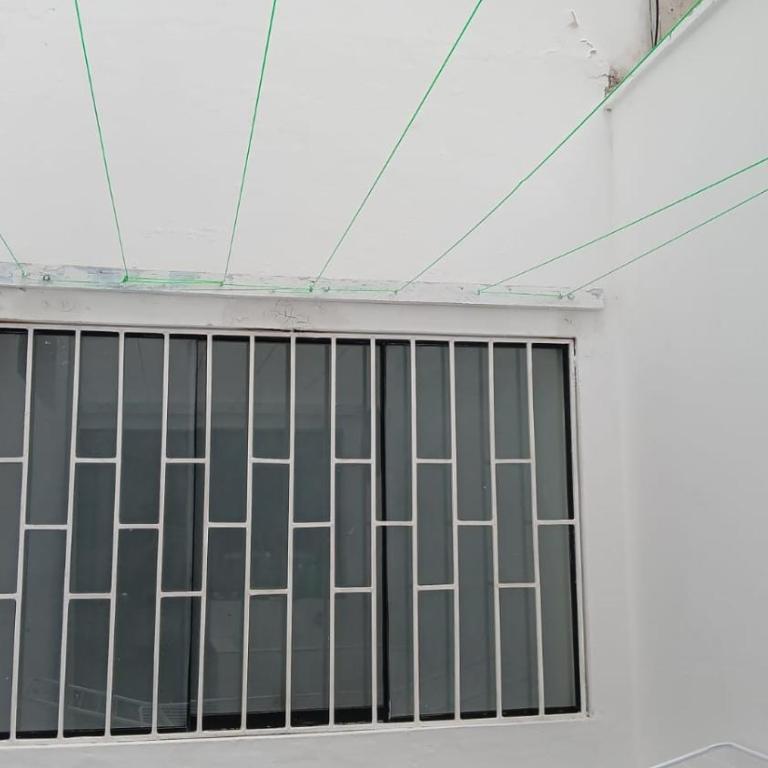 Appartamento piano terra - Apartamento de 2 dormitorios - 20