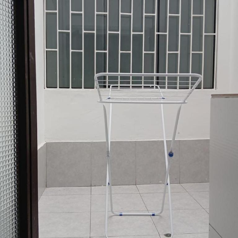 Appartamento piano terra - Apartamento de 2 dormitorios - 22