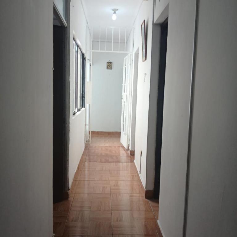 Appartamento piano terra - Apartamento de 2 dormitorios - 25