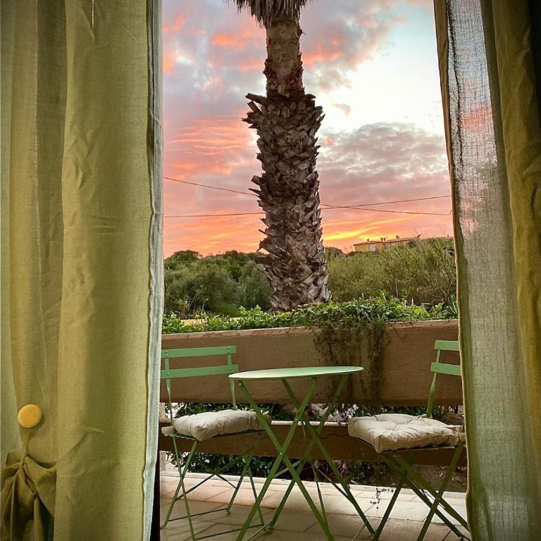 Il Nido Gallura Apartment - Appartamento con 1 Camera da Letto - 5