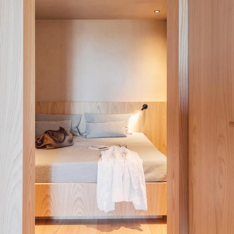 Farmhouse Milla Montis - Suite - 2