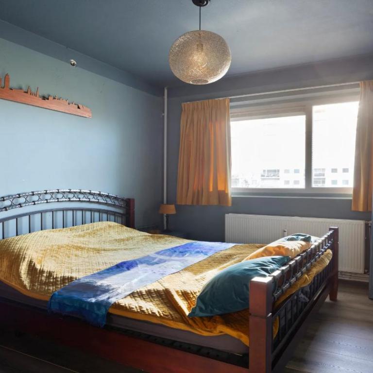 Apartaments - Appartamento - 3