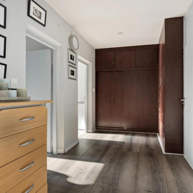 Apartaments - Appartamento - 4