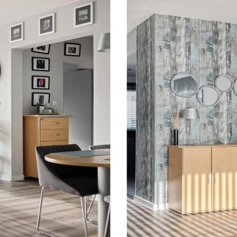 Apartaments - Appartamento - 7