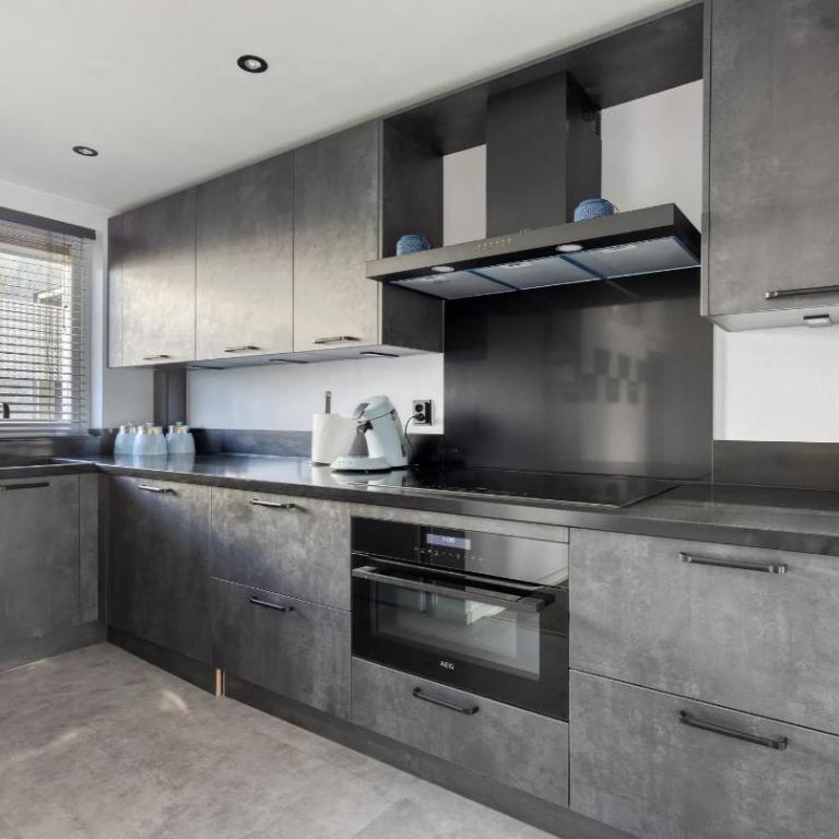 Apartaments - Appartamento - 8