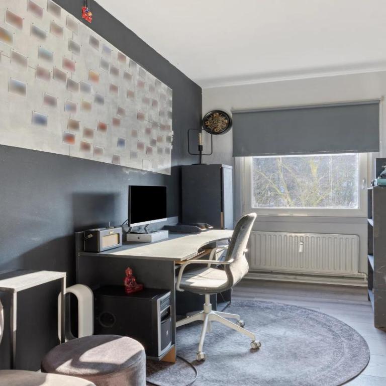 Apartaments - Appartamento - 9