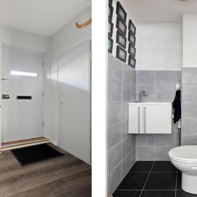 Apartaments - Appartamento - 11