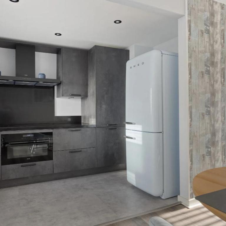 Apartaments - Appartamento - 14