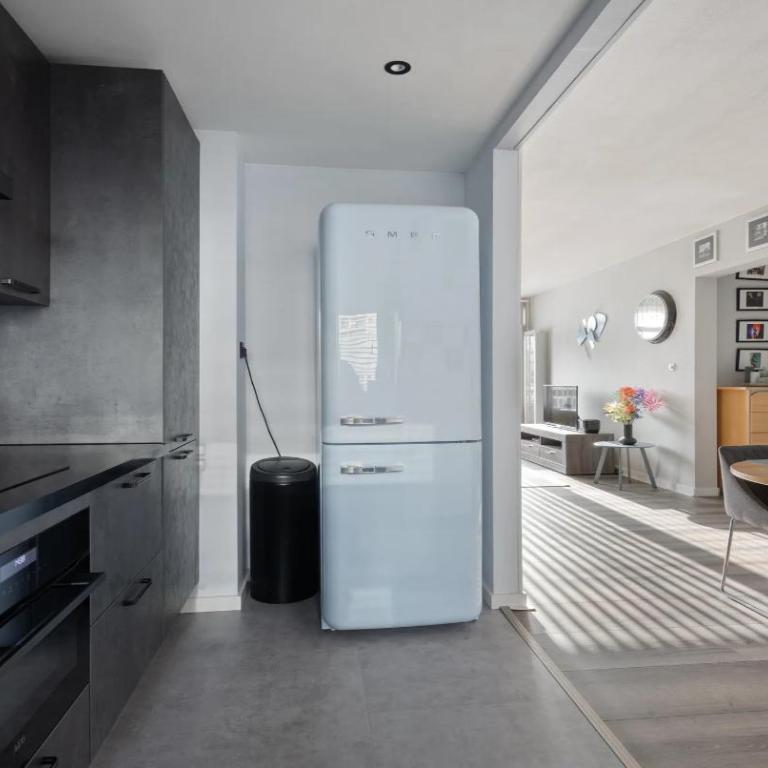 Apartaments - Appartamento - 16
