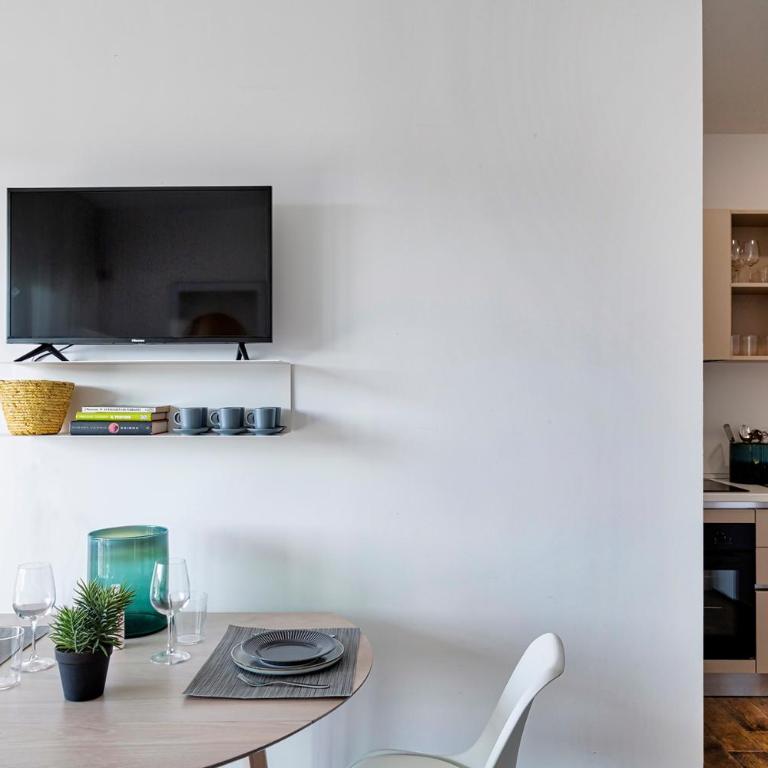 Deluxe Apartments by Wonderful Italy - Appartamento Standard - 23