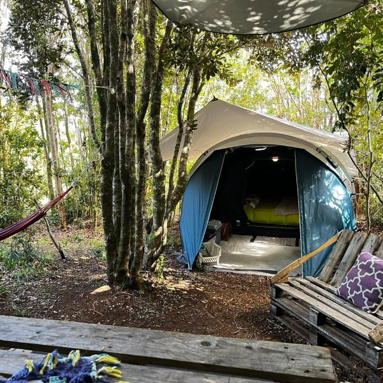 Ko Glamping - Tienda - 15