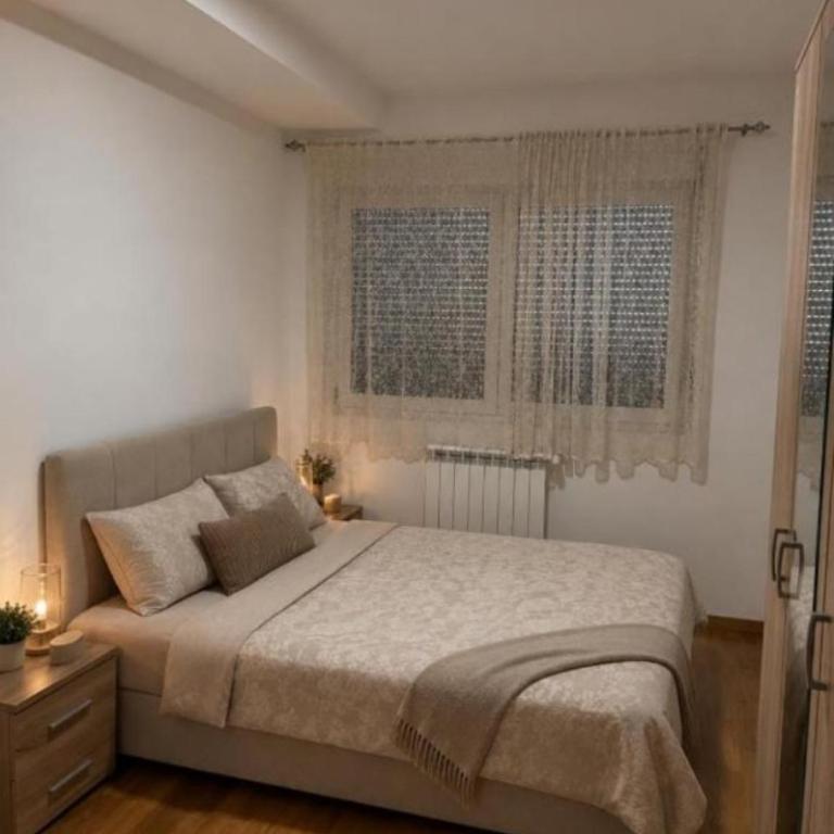 Kom2 - Appartement 1 Chambre - 6