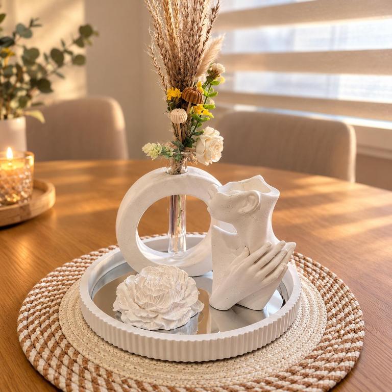 Simic Lux Apartments & Stay - Apartment mit 1 Schlafzimmer - 10
