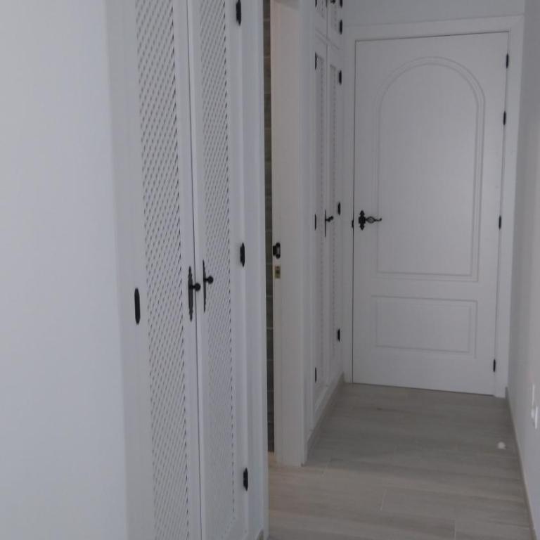 Casa Tesoro - Casa - 11