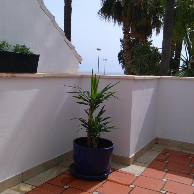 Casa Tesoro - Casa - 38