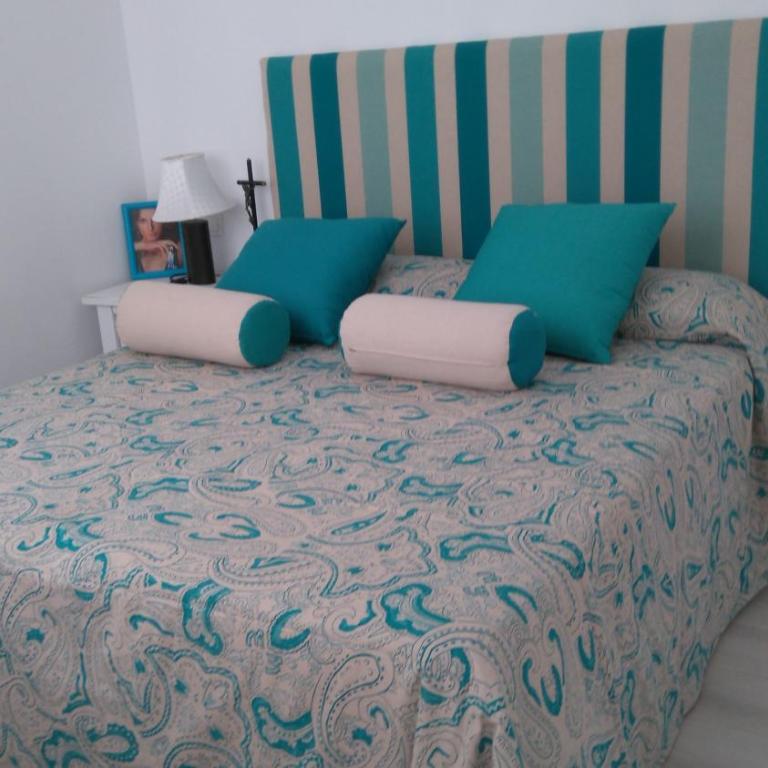 Casa Tesoro - Casa - 26