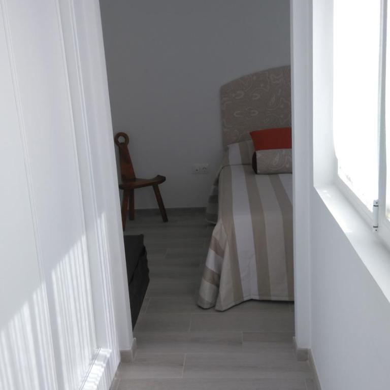 Casa Tesoro - Casa - 24