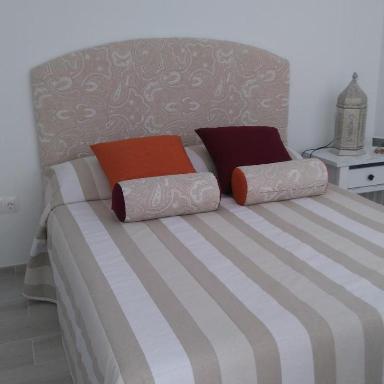 Casa Tesoro - Casa - 23