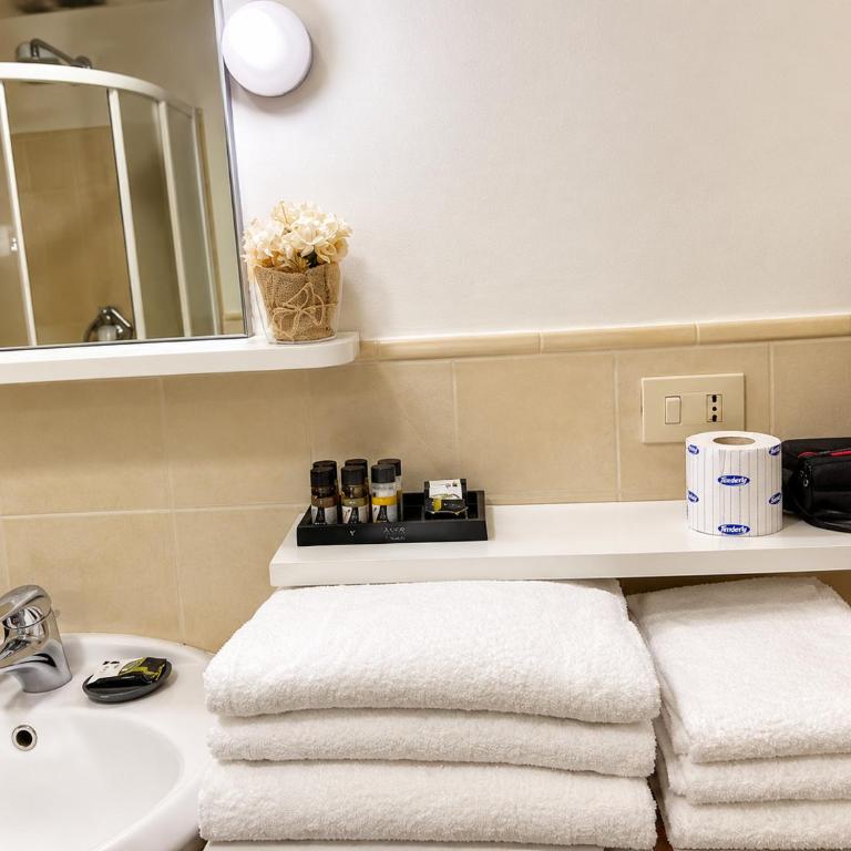 Apartment Alla Scala Milano-Palazzo di Prestigio - Appartamento con 1 Camera da Letto - 5