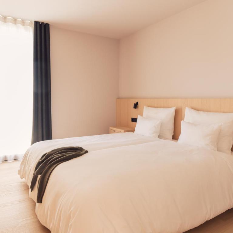 Hotel Milla Montis - Suite Standard - 1