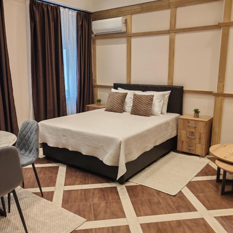 Belgrade City Apartment - Appartement - 1