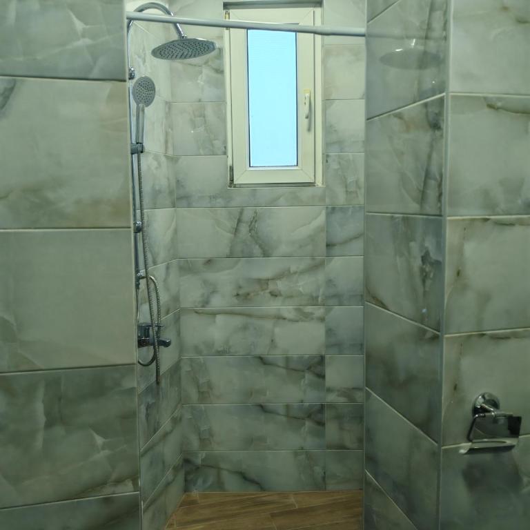 Belgrade City Apartment - Appartement - 3