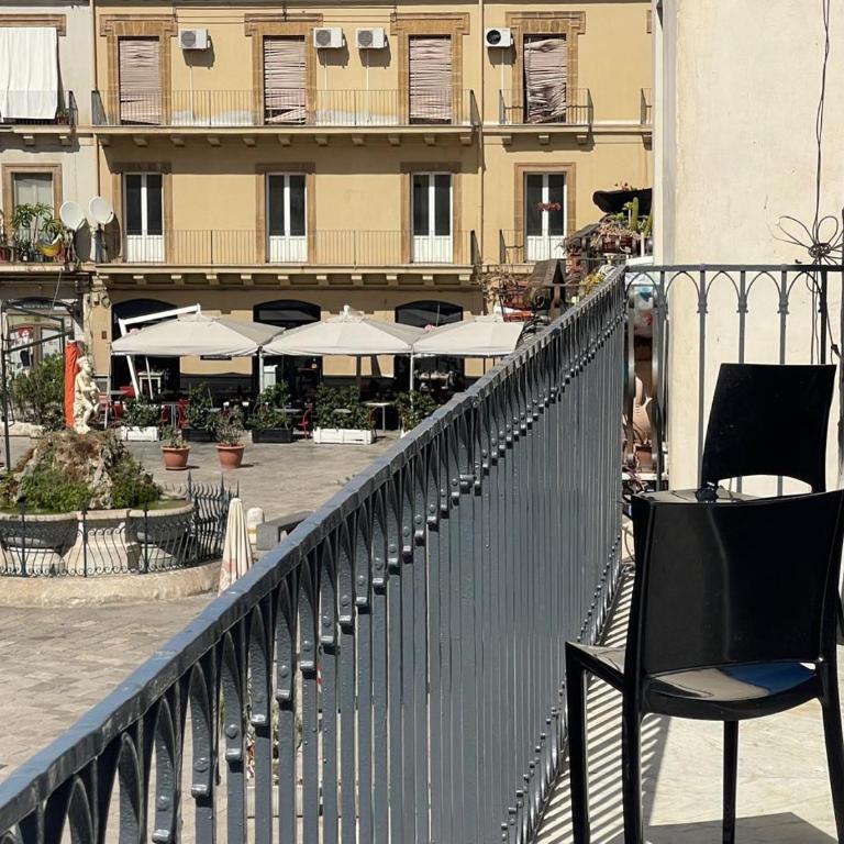 Citysea center, 3 bedrooms - Appartamento con 3 Camere da Letto e con Balcone - 2
