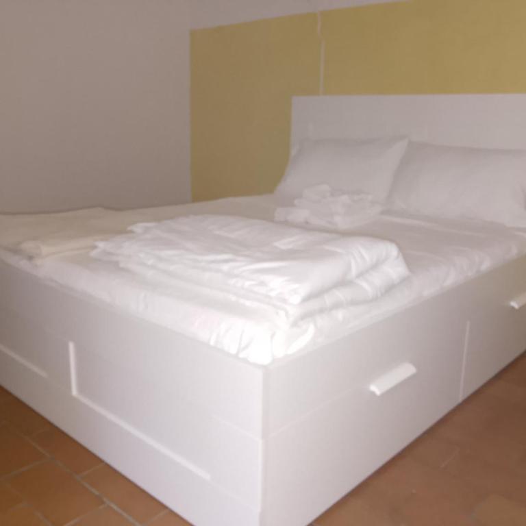 Fiore di Loto - Two-Bedroom Apartment - 47