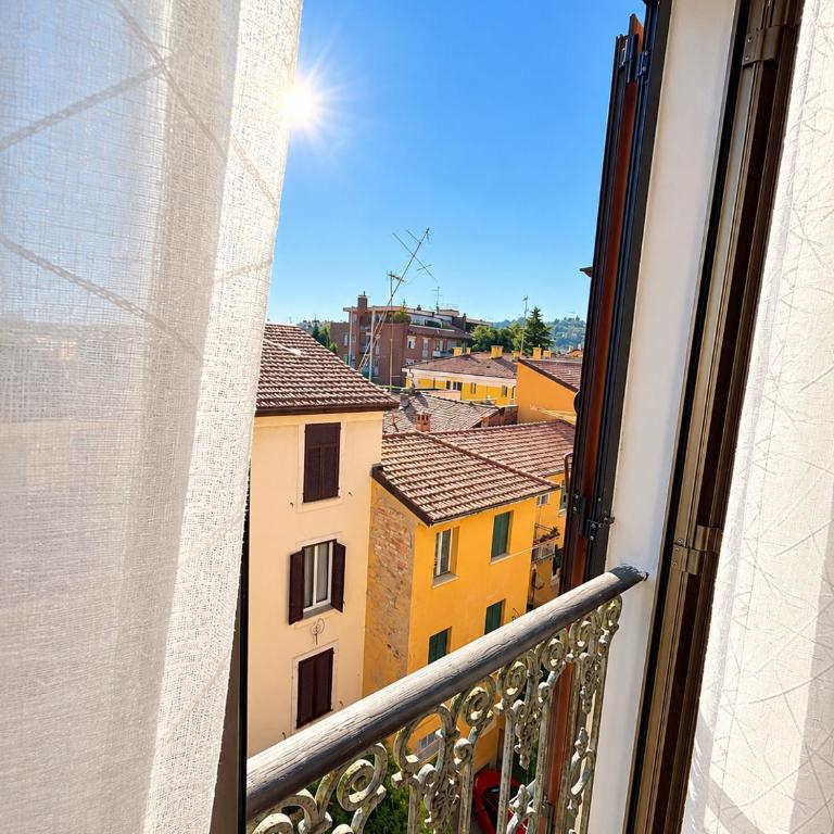Poetica - Appartamento con 2 Camere da Letto - 24