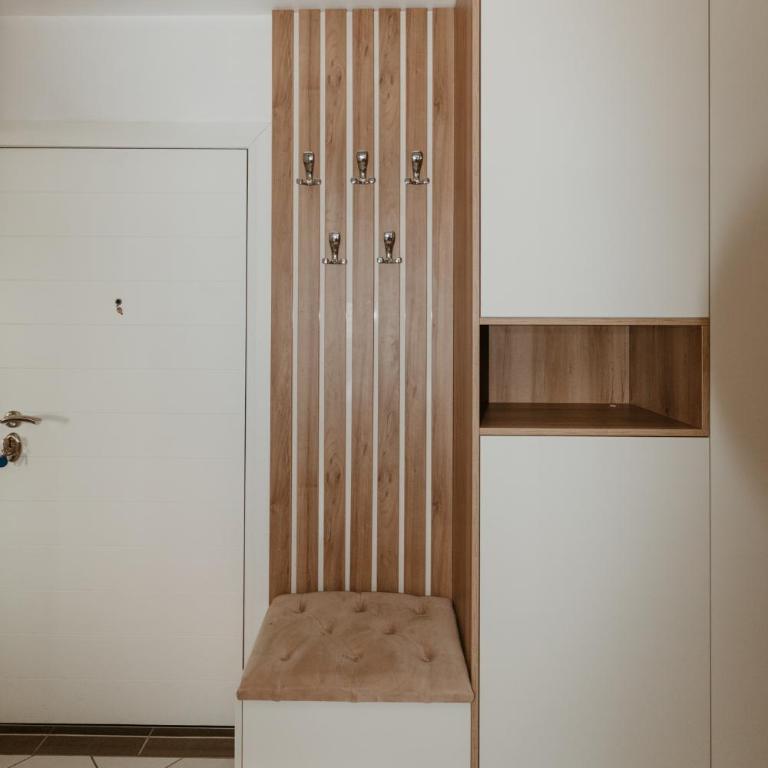 Duga centar lux - Apartment mit 2 Schlafzimmern - 3